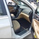 5NPEB4AC0BH202360 2011 Hyundai Sonata Gls auction photo thumbnail 5