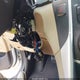 5NPEB4AC0BH202360 2011 Hyundai Sonata Gls auction photo thumbnail 6
