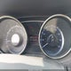 5NPEB4AC0BH202360 2011 Hyundai Sonata Gls auction photo thumbnail 7