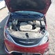 2C4RC1EG8LR247822 2020 Chrysler Pacifica Touring L Plus auction photo thumbnail 10