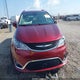 2C4RC1EG8LR247822 2020 Chrysler Pacifica Touring L Plus auction photo thumbnail 13