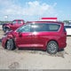 2C4RC1EG8LR247822 2020 Chrysler Pacifica Touring L Plus auction photo thumbnail 15