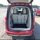 2C4RC1EG8LR247822 2020 Chrysler Pacifica Touring L Plus auction photo thumbnail 18