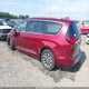 2C4RC1EG8LR247822 2020 Chrysler Pacifica Touring L Plus auction photo thumbnail 3