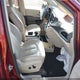 2C4RC1EG8LR247822 2020 Chrysler Pacifica Touring L Plus auction photo thumbnail 5