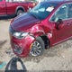 2C4RC1EG8LR247822 2020 Chrysler Pacifica Touring L Plus auction photo thumbnail 6