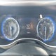 2C4RC1EG8LR247822 2020 Chrysler Pacifica Touring L Plus auction photo thumbnail 7