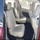 2C4RC1EG8LR247822 2020 Chrysler Pacifica Touring L Plus auction photo thumbnail 8