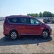 2C4RC1EG8LR247822 2020 Chrysler Pacifica Touring L Plus auction photo thumbnail 14