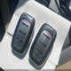 2C4RC1EG8LR247822 2020 Chrysler Pacifica Touring L Plus auction photo thumbnail 11