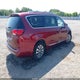2C4RC1EG8LR247822 2020 Chrysler Pacifica Touring L Plus auction photo thumbnail 4