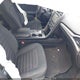 3FA6P0HDXJR239575 2018 Ford Fusion Se auction photo thumbnail 5