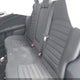 3FA6P0HDXJR239575 2018 Ford Fusion Se auction photo thumbnail 8