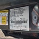 3FA6P0HDXJR239575 2018 Ford Fusion Se auction photo thumbnail 9