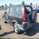 JHLRD68534C012407 2004 Honda Cr-V Lx auction photo thumbnail 3