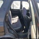JHLRD68534C012407 2004 Honda Cr-V Lx auction photo thumbnail 8