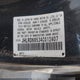 JHLRD68534C012407 2004 Honda Cr-V Lx auction photo thumbnail 9