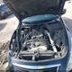 JN1CV6AP7CM622091 2012 Infiniti G37 Journey auction photo thumbnail 10