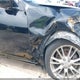 JN1CV6AP7CM622091 2012 Infiniti G37 Journey auction photo thumbnail 19