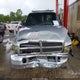 3B7KC23W9XG138735 1999 Dodge Ram 2500 St auction photo thumbnail 12