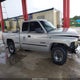 3B7KC23W9XG138735 1999 Dodge Ram 2500 St auction photo thumbnail 13