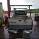 3B7KC23W9XG138735 1999 Dodge Ram 2500 St auction photo thumbnail 16