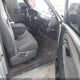 3B7KC23W9XG138735 1999 Dodge Ram 2500 St auction photo thumbnail 5