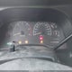 3B7KC23W9XG138735 1999 Dodge Ram 2500 St auction photo thumbnail 7