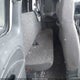 3B7KC23W9XG138735 1999 Dodge Ram 2500 St auction photo thumbnail 8