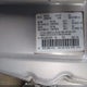 3B7KC23W9XG138735 1999 Dodge Ram 2500 St auction photo thumbnail 9