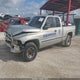 3B7KC23W9XG138735 1999 Dodge Ram 2500 St auction photo thumbnail 2