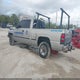 3B7KC23W9XG138735 1999 Dodge Ram 2500 St auction photo thumbnail 3
