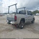 3B7KC23W9XG138735 1999 Dodge Ram 2500 St auction photo thumbnail 4