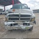 3B7KC23W9XG138735 1999 Dodge Ram 2500 St auction photo thumbnail 6