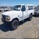 2FTEF14Y9SCA30006 1995 Ford F150 auction photo thumbnail 2