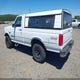 2FTEF14Y9SCA30006 1995 Ford F150 auction photo thumbnail 3
