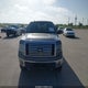 1FTFW1EF6BFA18398 2011 Ford F-150 Xlt auction photo thumbnail 12