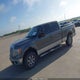 1FTFW1EF6BFA18398 2011 Ford F-150 Xlt auction photo thumbnail 2