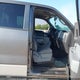 1FTFW1EF6BFA18398 2011 Ford F-150 Xlt auction photo thumbnail 5