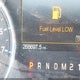 1FTFW1EF6BFA18398 2011 Ford F-150 Xlt auction photo thumbnail 7