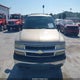 1GNEK13T15R268223 2005 Chevrolet Tahoe Ls auction photo thumbnail 12