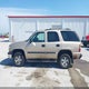 1GNEK13T15R268223 2005 Chevrolet Tahoe Ls auction photo thumbnail 14