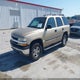 1GNEK13T15R268223 2005 Chevrolet Tahoe Ls auction photo thumbnail 2