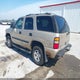 1GNEK13T15R268223 2005 Chevrolet Tahoe Ls auction photo thumbnail 3