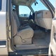 1GNEK13T15R268223 2005 Chevrolet Tahoe Ls auction photo thumbnail 5
