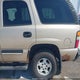 1GNEK13T15R268223 2005 Chevrolet Tahoe Ls auction photo thumbnail 6