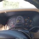 1GNEK13T15R268223 2005 Chevrolet Tahoe Ls auction photo thumbnail 7