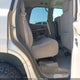 1GNEK13T15R268223 2005 Chevrolet Tahoe Ls auction photo thumbnail 8