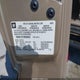 1GNEK13T15R268223 2005 Chevrolet Tahoe Ls auction photo thumbnail 9