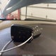 1G11C5SL5EF248810 2014 Chevrolet Malibu 1Lt auction photo thumbnail 11